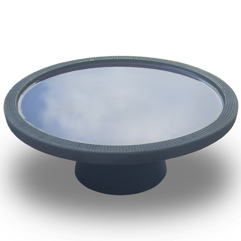 Petite mangeoire pour oiseaux | Decor 999