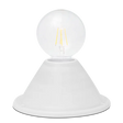 Lampada da parete e soffitto Potsdam 1960A | Decoro 000