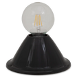 Lampada da parete e soffitto Potsdam 1960A | Decoro 001