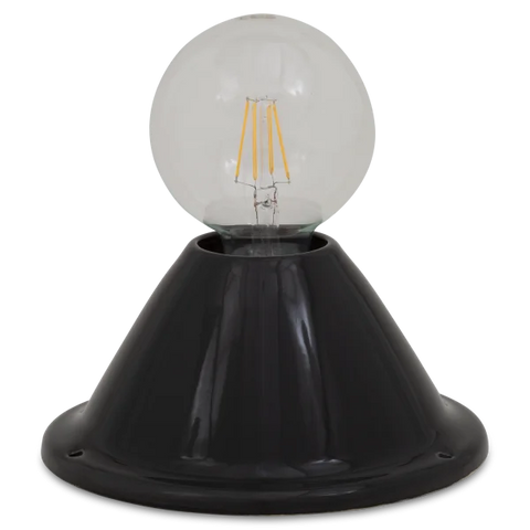 Lampada da parete e soffitto Potsdam 1960A | Decoro 001