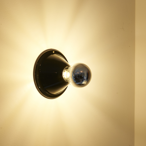 Applique murale & plafonnier Potsdam 1960A | Decor 050