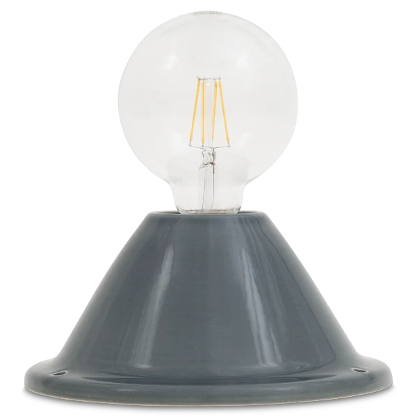 Form 700100 - Wand- & Deckenleuchte Potsdam 1960A