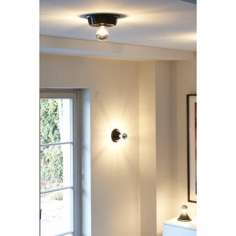 Applique murale & plafonnier Potsdam 1960A | Decor 055