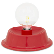 Lampada da parete e da soffitto Berlino 1960B | Decoro 058