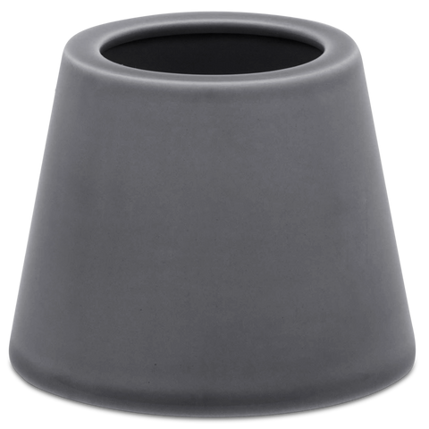 Lampenschirm Poldina Micro HBW 589A | Dekor 612-1103