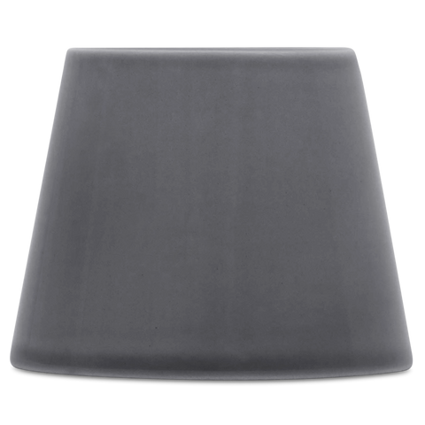 Abat-jour Poldina Micro 589A | Decor 612-1158