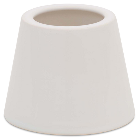 Lampenschirm Poldina Micro HBW 589A | Dekor 000