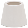 Paralume Poldina Micro 589A | Decoro 000