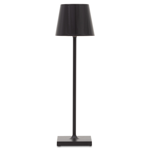 Lampenschirm Poldina Micro 589A | Dekor 001