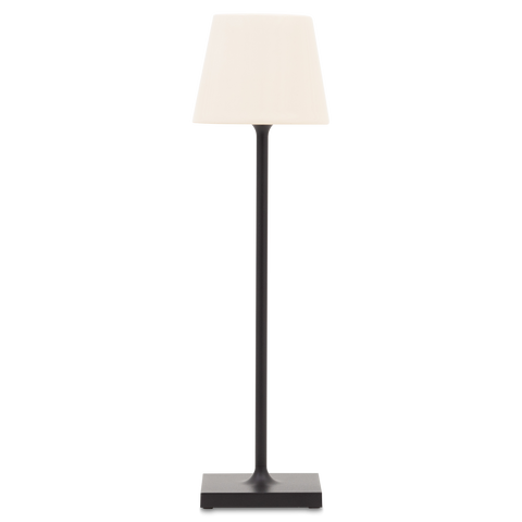 Lampenschirm Poldina Micro 589A | Dekor 007