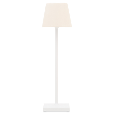 Lampenschirm Poldina Micro 589A | Dekor 007