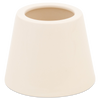 Lampenschirm Poldina Micro 589A | Dekor 007