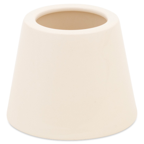 Lampenschirm Poldina Micro 589A | Dekor 007