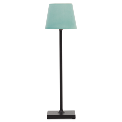 Lampenschirm Poldina Micro 589A | Dekor 050