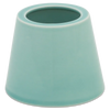 Lampenschirm Poldina Micro 589A | Dekor 050