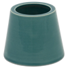 Abat-jour Poldina Micro 589A | Decor 051