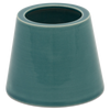 Paralume Poldina Micro 589A | Decoro 051