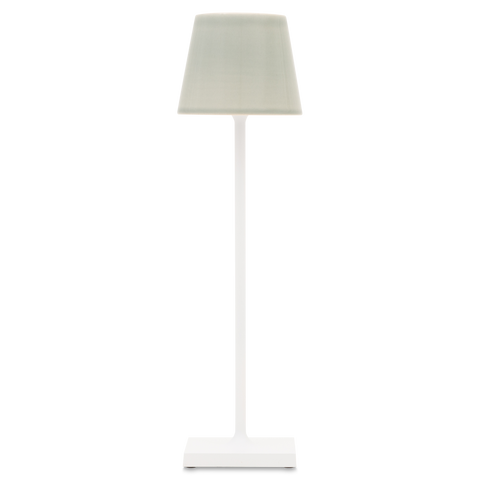 Lampenschirm Poldina Micro HBW 589A | Dekor 052