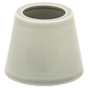 Abat-jour Poldina Micro 589A | Decor 052