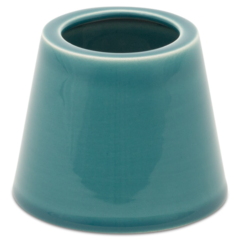 Lampenschirm Poldina Micro HBW 589A | Dekor 053