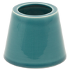 Paralume Poldina Micro 589A | Decoro 053