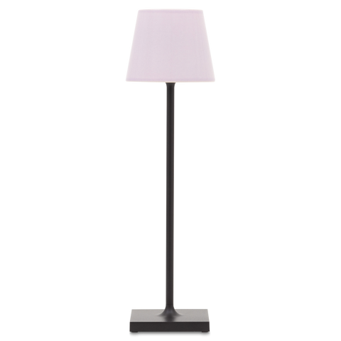 Lampenschirm Poldina Micro 589A | Dekor 054