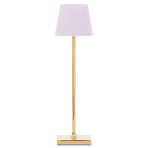 Paralume Poldina Micro 589A | Decoro 054