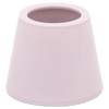 Paralume Poldina Micro 589A | Decoro 054