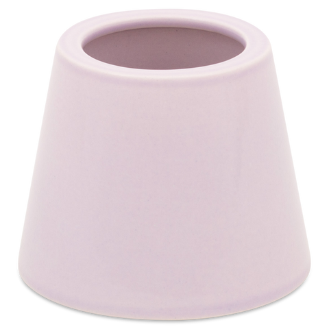 Lampenschirm Poldina Micro 589A | Dekor 054