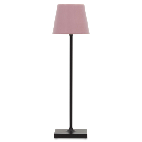 Lampenschirm Poldina Micro 589A | Dekor 055