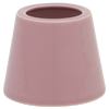 Abat-jour Poldina Micro 589A | Decor 055