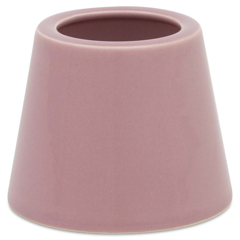 Lampenschirm Poldina Micro 589A | Dekor 055