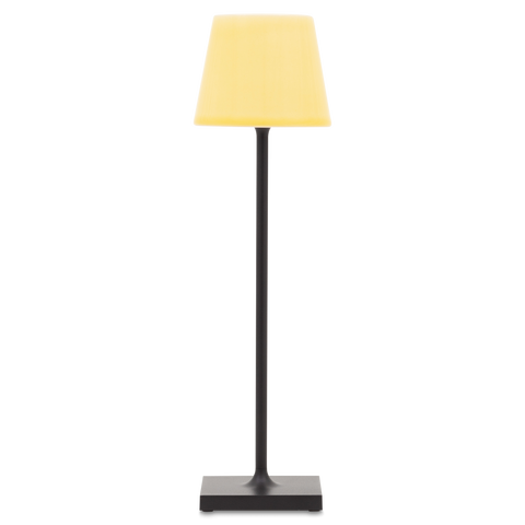 Lampenschirm Poldina Micro 589A | Dekor 056