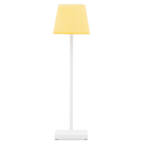 Lampenschirm Poldina Micro 589A | Dekor 056