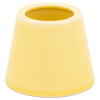 Lampenschirm Poldina Micro 589A | Dekor 056