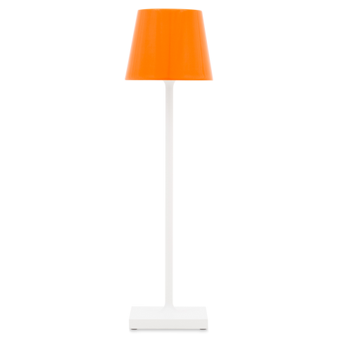 Lampenschirm Poldina Micro 589A | Dekor 057