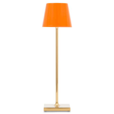 Paralume Poldina Micro 589A | Decoro 057