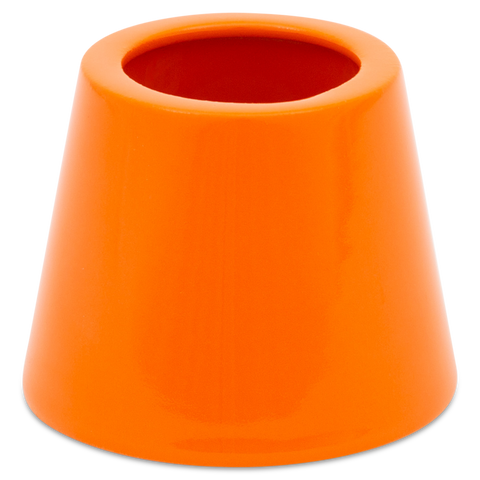 Lampenschirm Poldina Micro 589A | Dekor 057