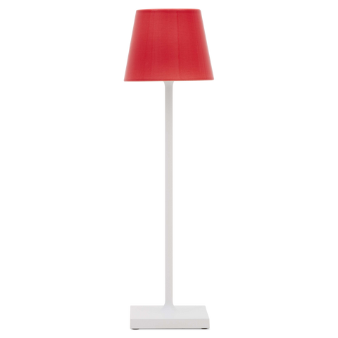 Lampenschirm Poldina Micro HBW 589A | Dekor 058