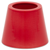 Lampenschirm Poldina Micro 589A | Dekor 058