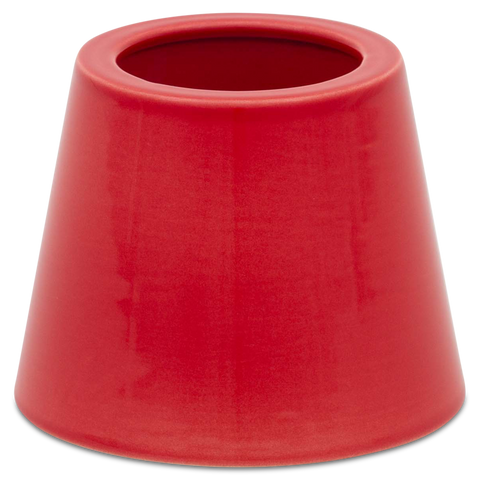 Lampenschirm Poldina Micro HBW 589A | Dekor 058