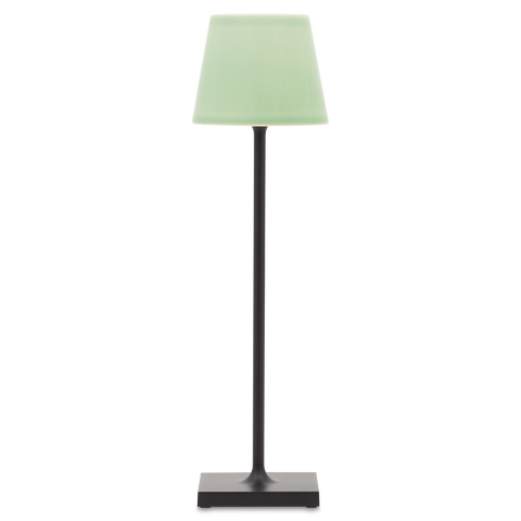 Lampenschirm Poldina Micro 589A | Dekor 059
