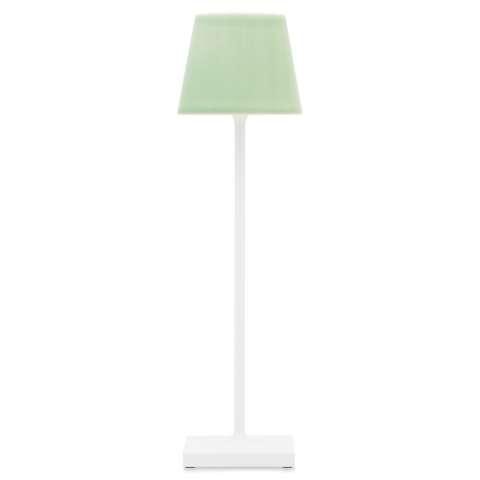 Lampenschirm Poldina Micro 589A | Dekor 059