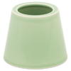 Lampenschirm Poldina Micro 589A | Dekor 059