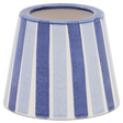 Paralume Poldina Micro 589A | Decoro 137