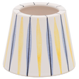 Paralume Poldina Micro 589A | Decoro 138