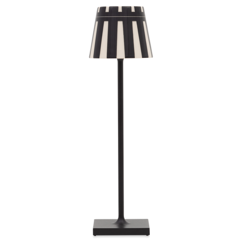 Paralume Poldina Micro 589A | Decoro 612