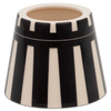 Paralume Poldina Micro 589A | Decoro 612