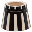 Abat-jour Poldina Micro 589A | Decor 612