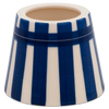 Paralume Poldina Micro 589A | Decoro 612-1102